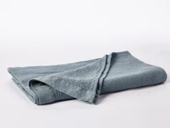 Sale Coyuchi Adriatic Organic Towels