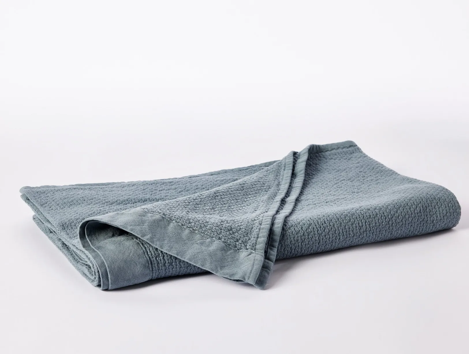 Sale Coyuchi Adriatic Organic Towels