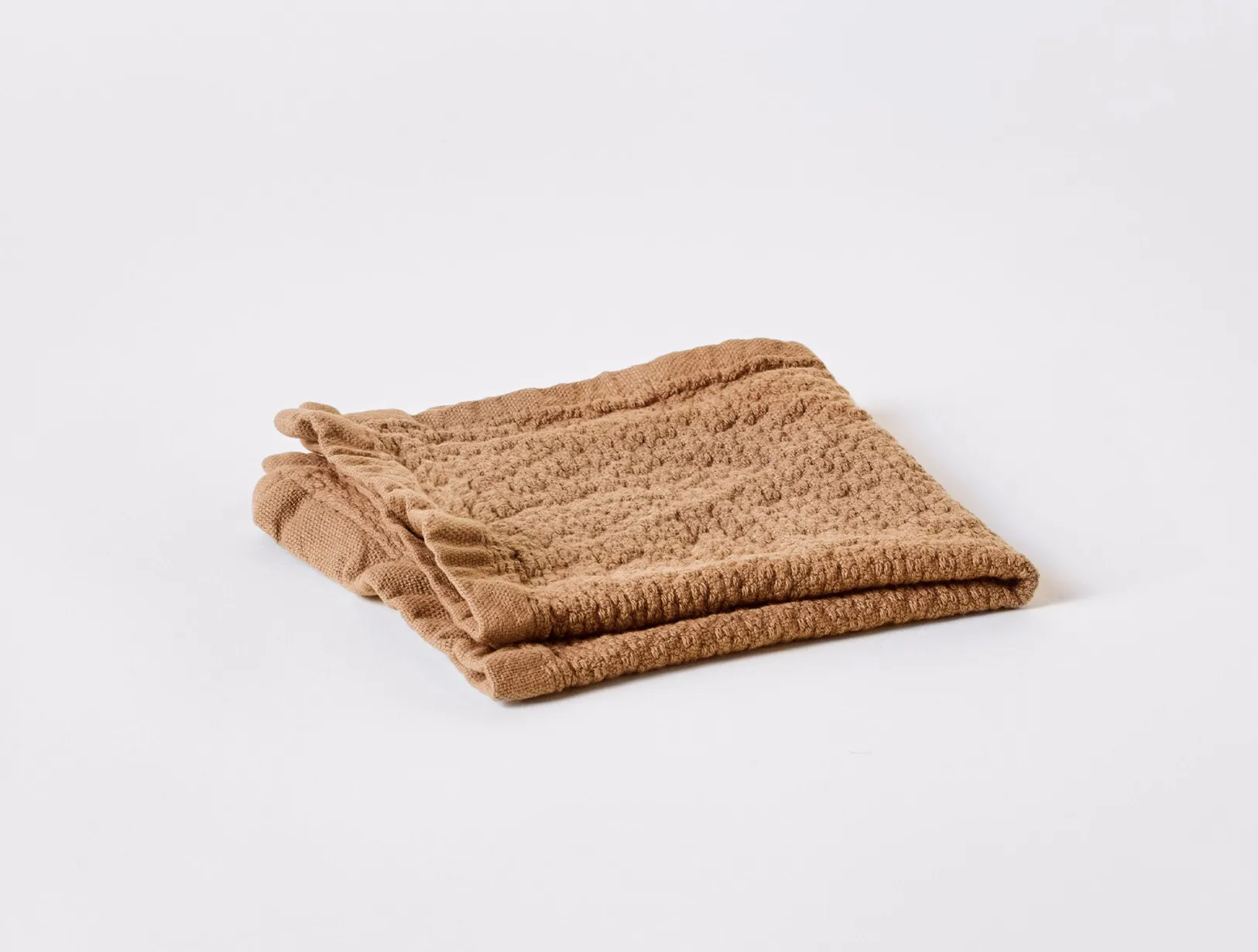 Sale Coyuchi Adriatic Organic Towels