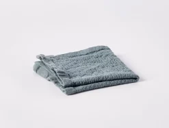 Sale Coyuchi Adriatic Organic Towels