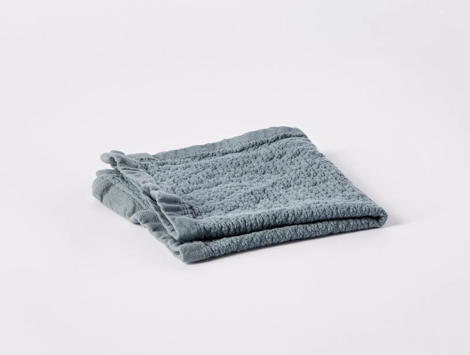 Sale Coyuchi Adriatic Organic Towels