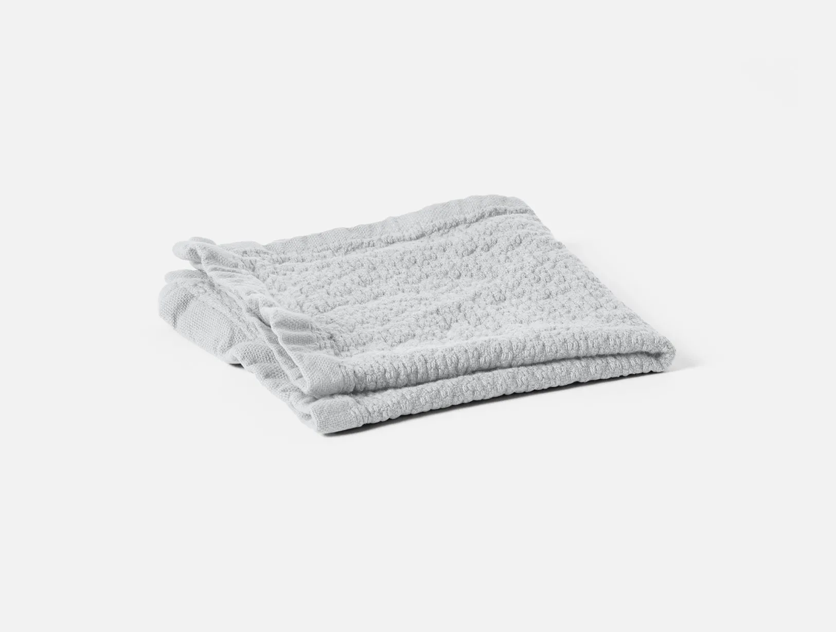 Sale Coyuchi Adriatic Organic Towels