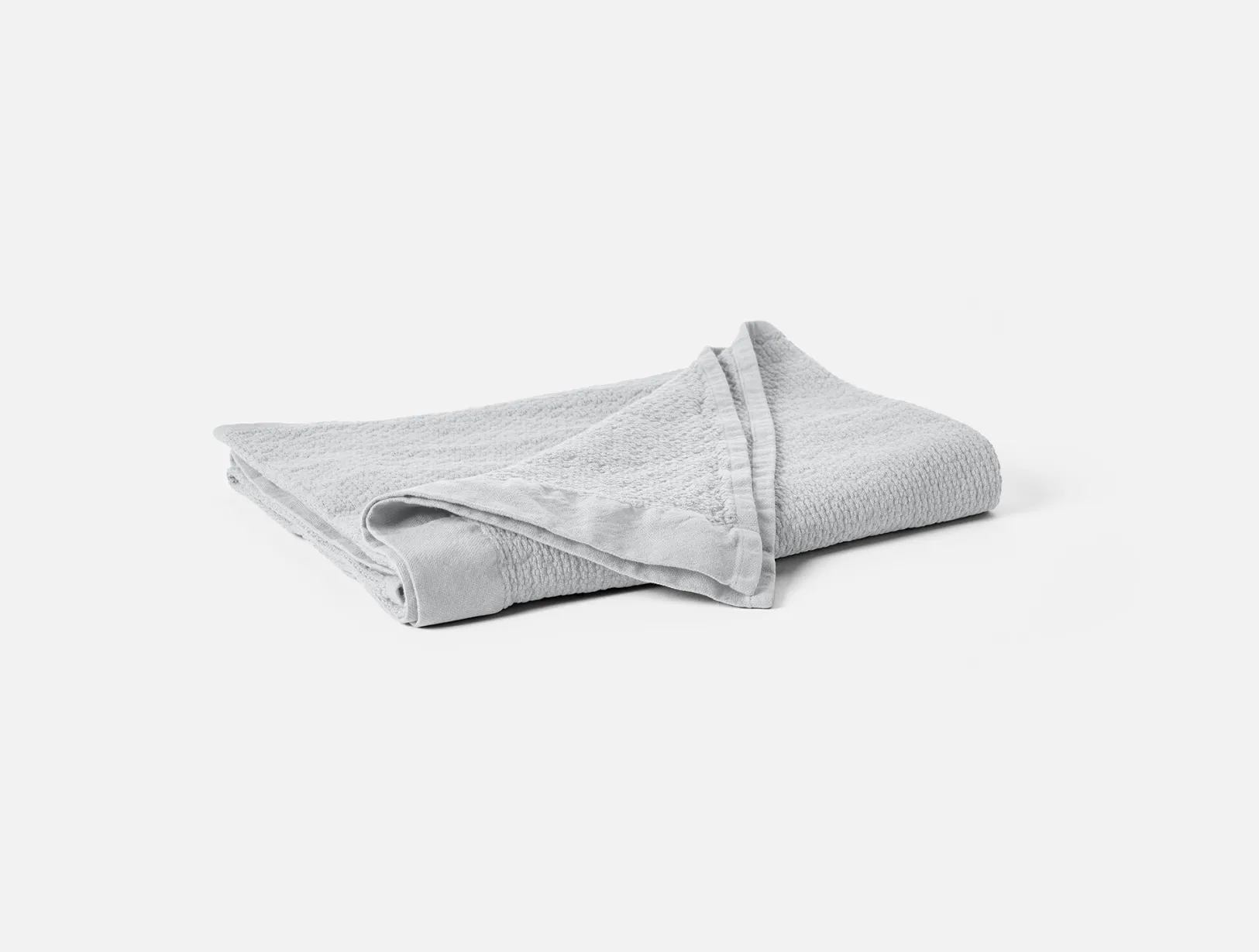 Sale Coyuchi Adriatic Organic Towels