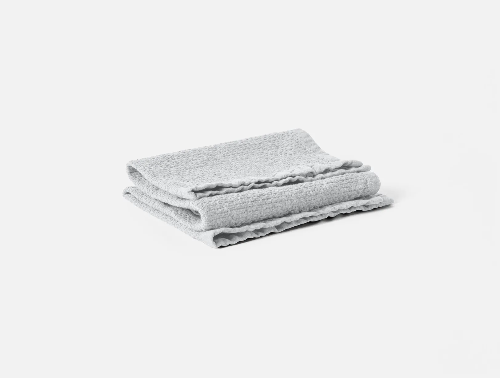 Sale Coyuchi Adriatic Organic Towels