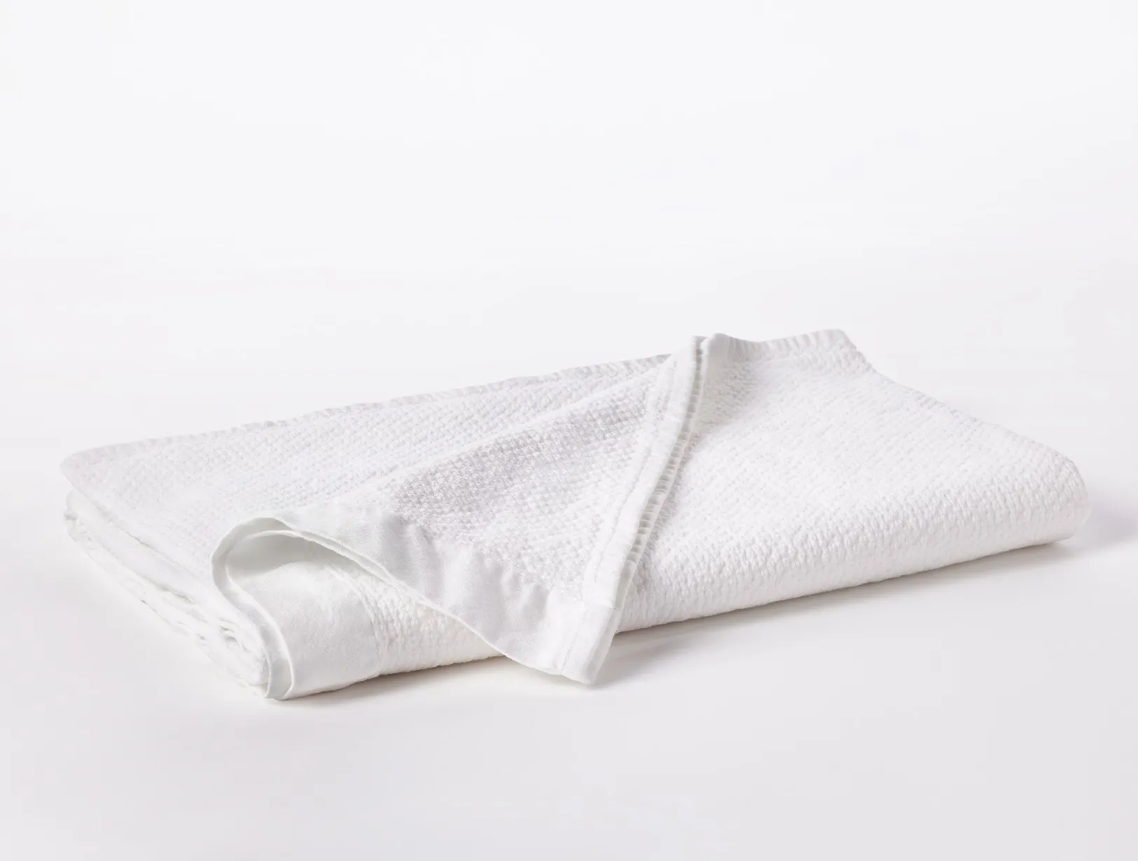 Sale Coyuchi Adriatic Organic Towels