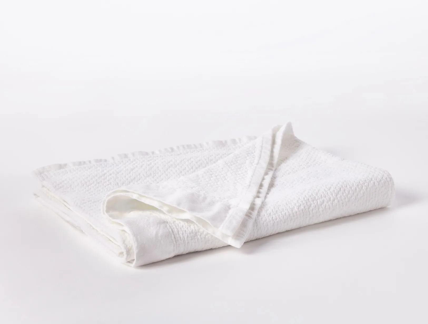 Sale Coyuchi Adriatic Organic Towels