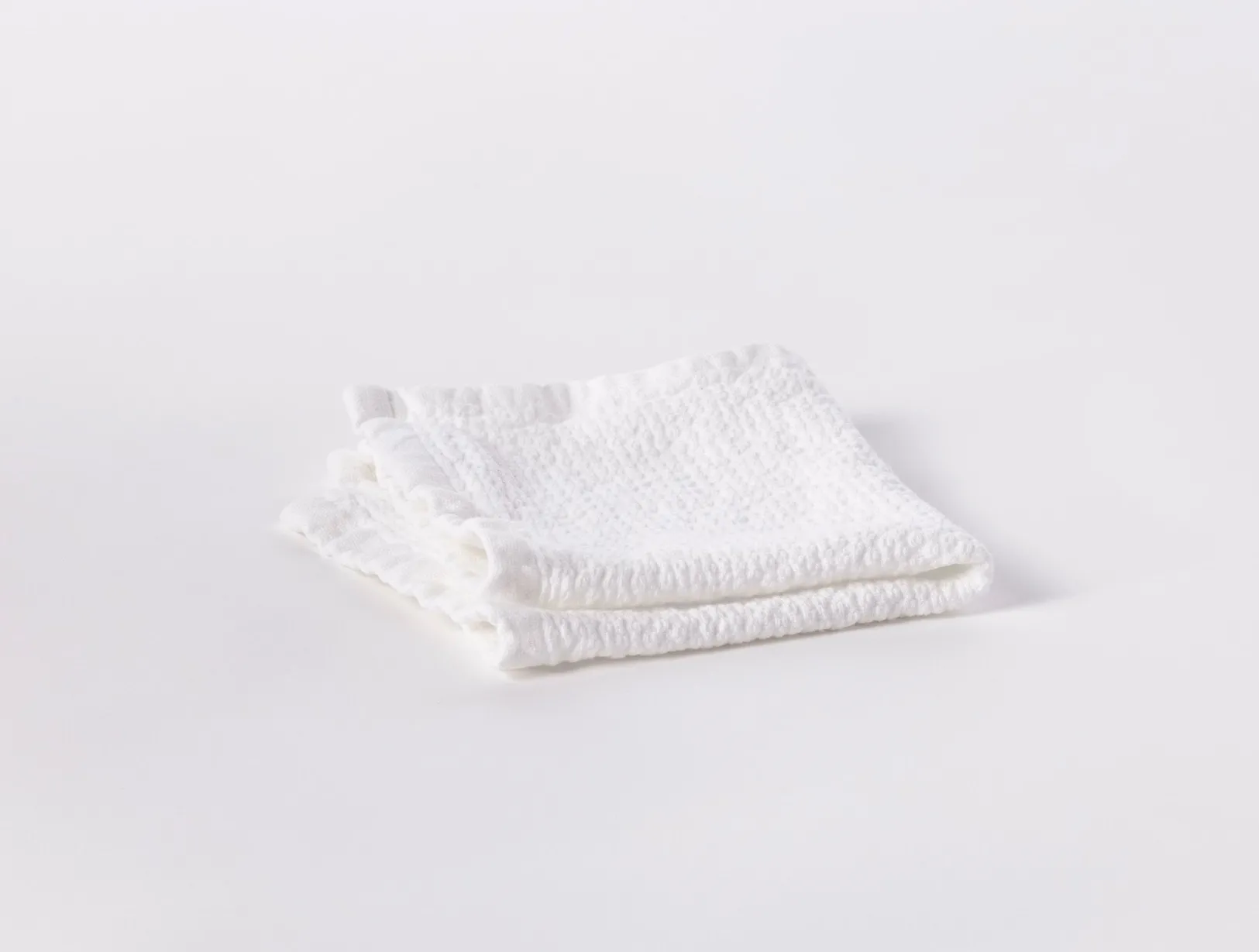 Sale Coyuchi Adriatic Organic Towels