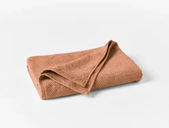 Discount Coyuchi Air Weight® Organic Bath Sheet