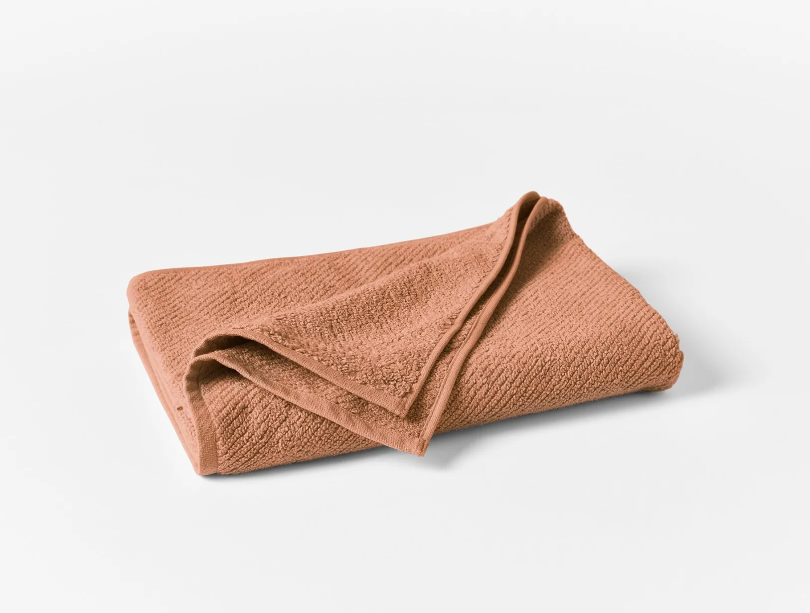 Discount Coyuchi Air Weight® Organic Bath Sheet