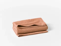 Sale Coyuchi Air Weight® Organic Hand Towels