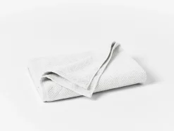Sale Coyuchi Air Weight® Organic Towels