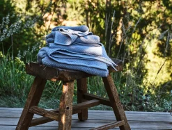 Sale Coyuchi Air Weight® Organic Towels