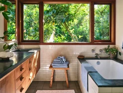Sale Coyuchi Air Weight® Organic Towels