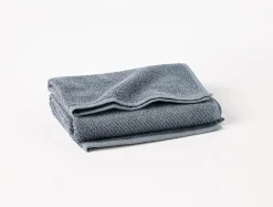 Sale Coyuchi Air Weight® Organic Towels
