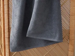 Sale Coyuchi Air Weight® Organic Towels