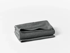 Sale Coyuchi Air Weight® Organic Towels