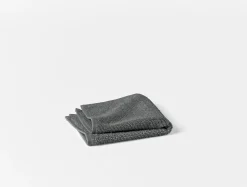 Sale Coyuchi Air Weight® Organic Towels