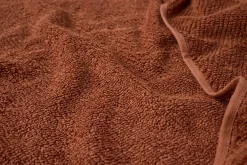 Sale Coyuchi Air Weight® Organic Towels