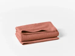 Sale Coyuchi Air Weight® Organic Towels