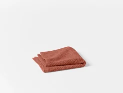 Sale Coyuchi Air Weight® Organic Towels