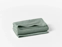 Sale Coyuchi Air Weight® Organic Towels