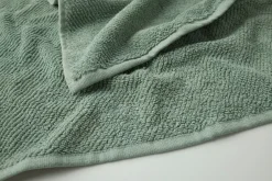 Sale Coyuchi Air Weight® Organic Towels