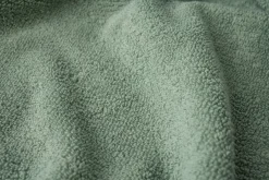 Sale Coyuchi Air Weight® Organic Towels