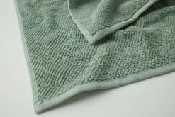 Sale Coyuchi Air Weight® Organic Towels