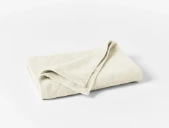 Sale Coyuchi Air Weight® Organic Towels