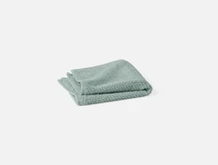 Sale Coyuchi Air Weight® Organic Towels