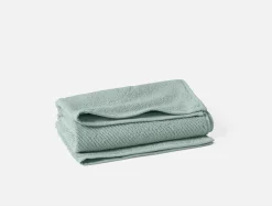 Sale Coyuchi Air Weight® Organic Towels