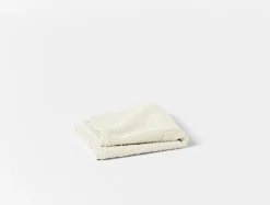 Sale Coyuchi Air Weight® Organic Towels