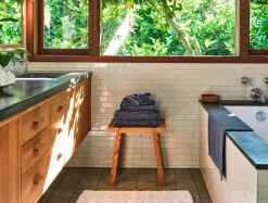 Fashion Coyuchi Air Weight® Organic Towels - Set of 6