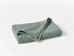Online Coyuchi Air Weight® Organic Towels