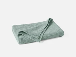 Online Coyuchi Air Weight® Organic Towels