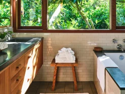 Online Coyuchi Air Weight® Organic Towels