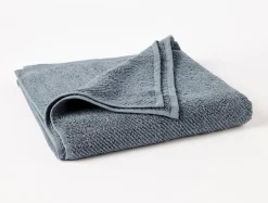 Online Coyuchi Air Weight® Organic Towels