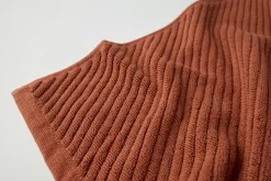 New Coyuchi Air Weight® Organic Twill Bath Mat