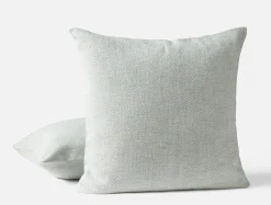 Best Coyuchi Canyon Organic Decorative Pillow Cover
