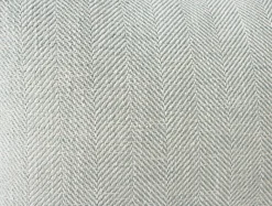 Best Coyuchi Canyon Organic Decorative Pillow Cover