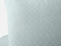 Hot Coyuchi Capitola Organic Sham