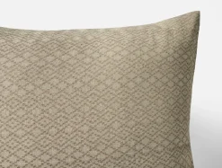 Hot Coyuchi Capitola Organic Sham