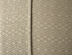 Hot Coyuchi Capitola Organic Sham