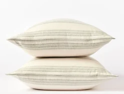 Hot Coyuchi Cloud Brushed™ Organic Flannel Pillowcases