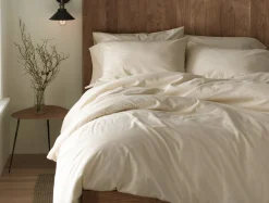 Online Coyuchi Cloud Brushed™ Organic Flannel Sham