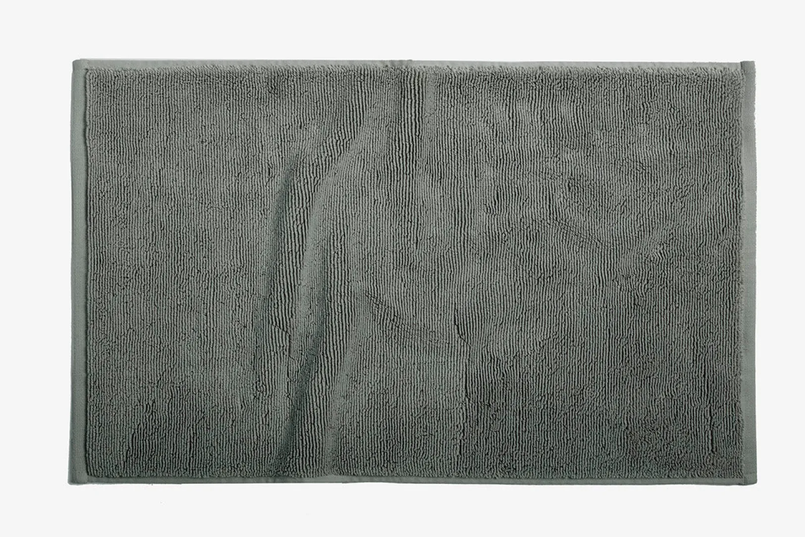 Online Coyuchi Cloud Loom™ Organic Bath Mat