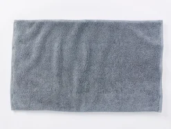 Outlet Coyuchi Cloud Loom™ Organic Bath Mat