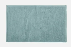 New Coyuchi Cloud Loom™ Organic Complete Bath Bundle