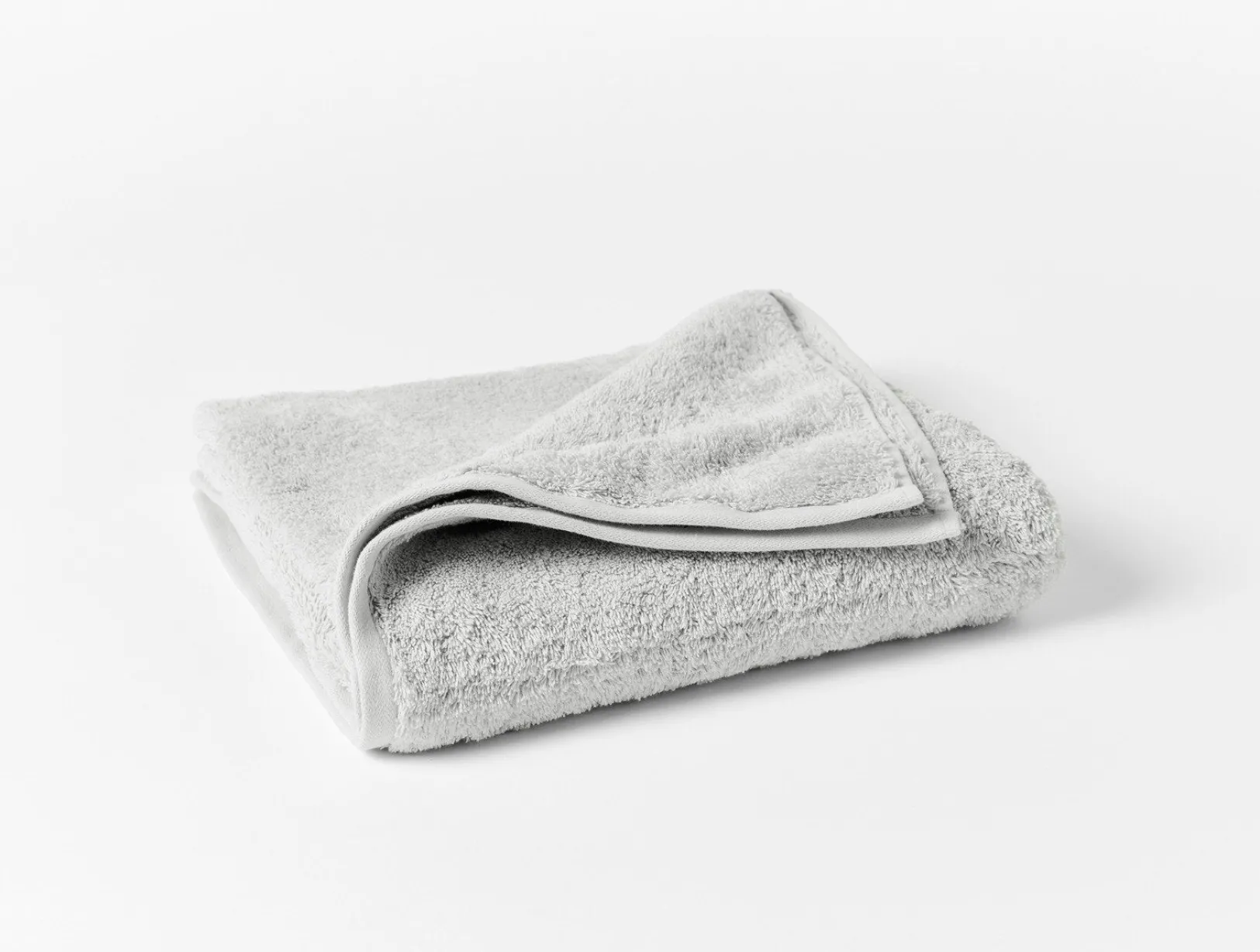 Sale Coyuchi Cloud Loom™ Organic Towels - Set of 4