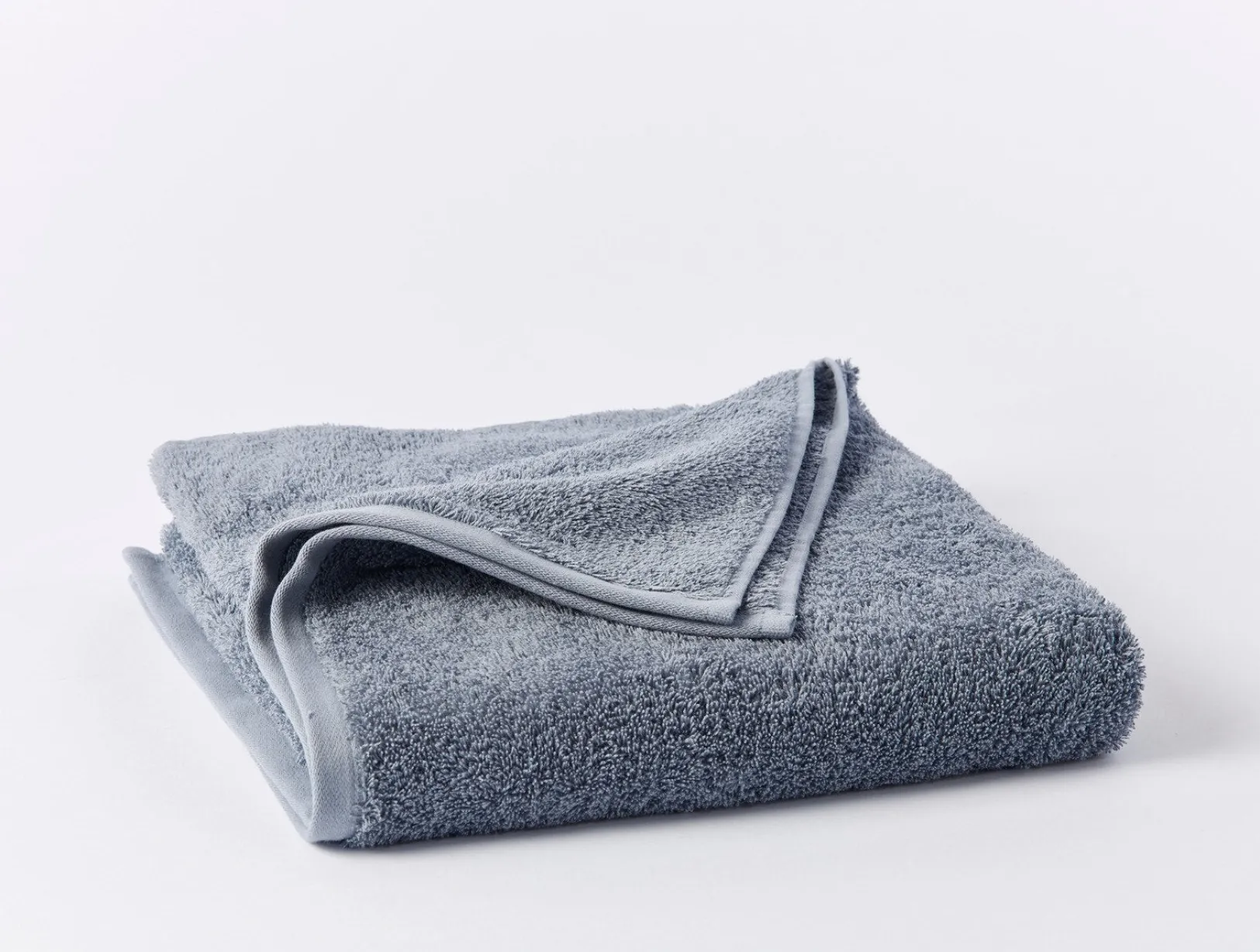 Sale Coyuchi Cloud Loom™ Organic Towels - Set of 4
